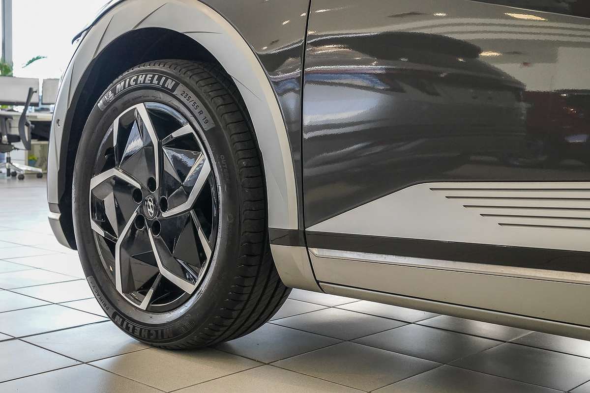 2023 Hyundai IONIQ 5 Essential NE.V4