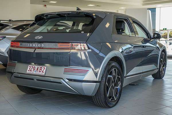 2023 Hyundai IONIQ 5 Essential NE.V4