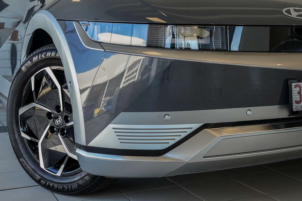 2023 Hyundai IONIQ 5 Essential NE.V4