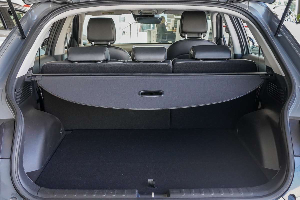 2023 Hyundai IONIQ 5 Essential NE.V4