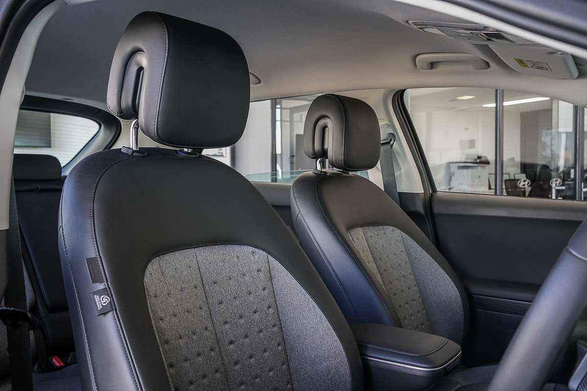 2023 Hyundai IONIQ 5 Essential NE.V4