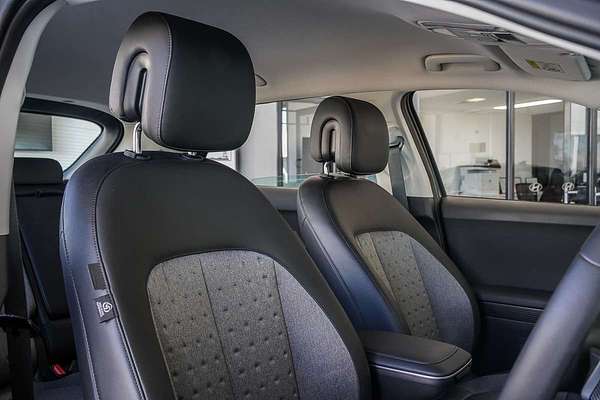 2023 Hyundai IONIQ 5 Essential NE.V4