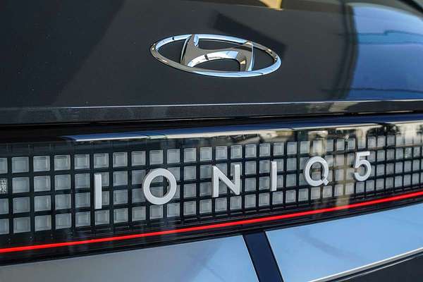 2023 Hyundai IONIQ 5 Essential NE.V4