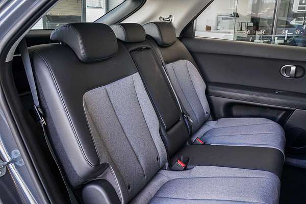 2023 Hyundai IONIQ 5 Essential NE.V4