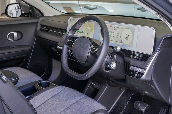 2023 Hyundai IONIQ 5 Essential NE.V4