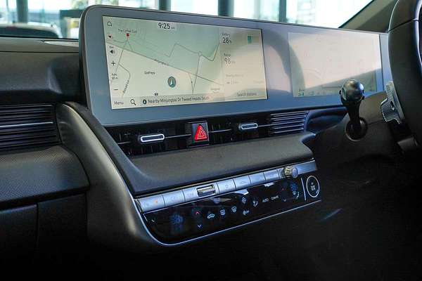 2023 Hyundai IONIQ 5 Essential NE.V4