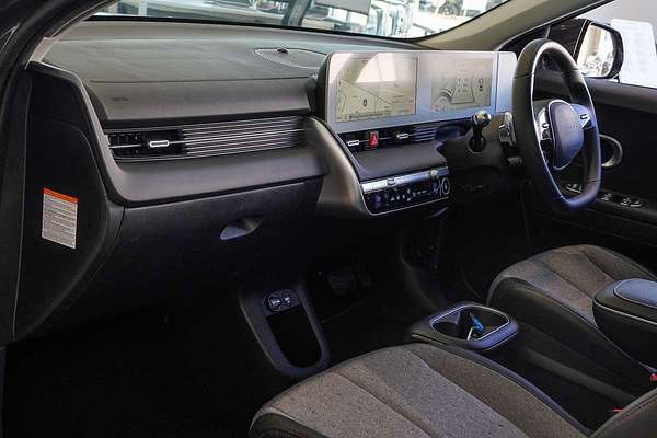 2023 Hyundai IONIQ 5 Essential NE.V4