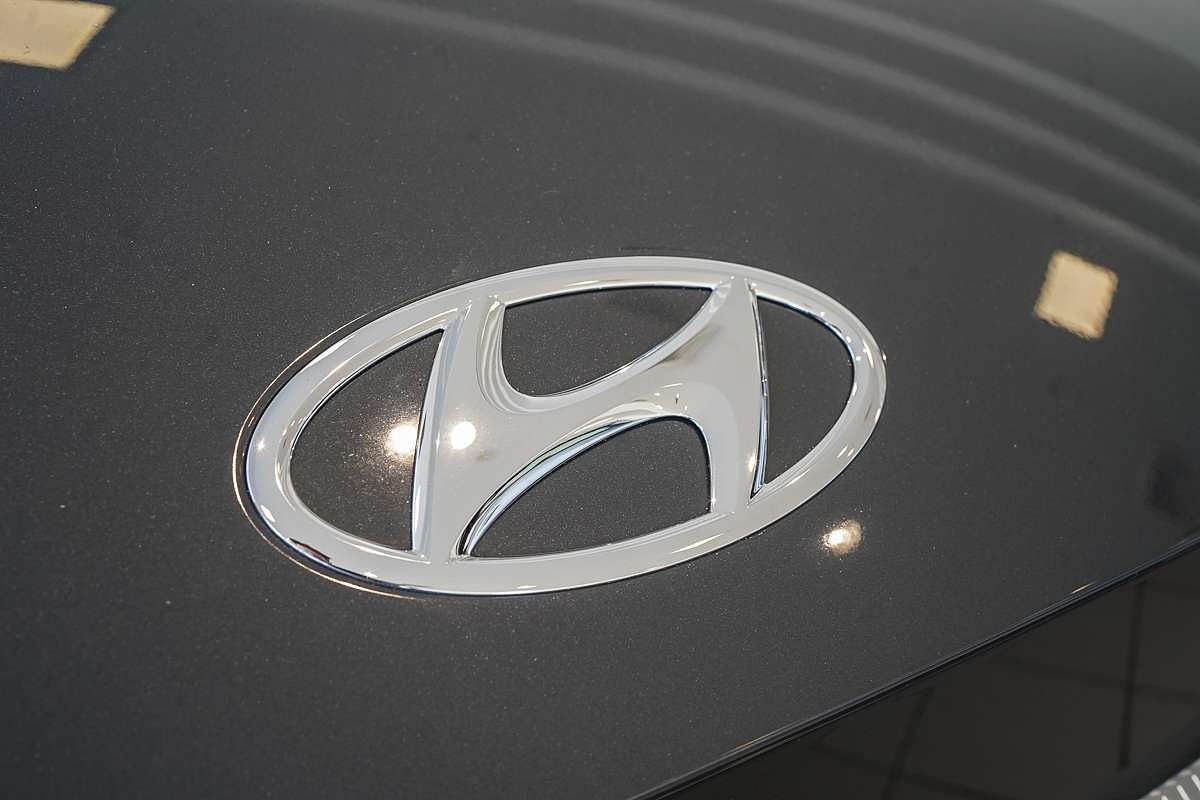 2023 Hyundai IONIQ 5 Essential NE.V4