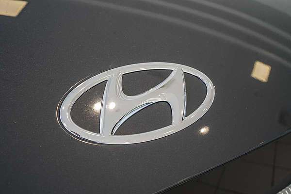 2023 Hyundai IONIQ 5 Essential NE.V4