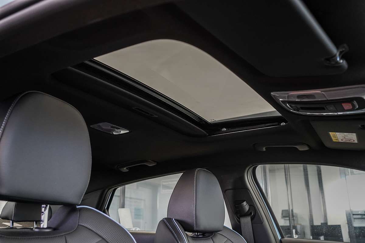 2024 Hyundai i30 N Premium CN7.V2