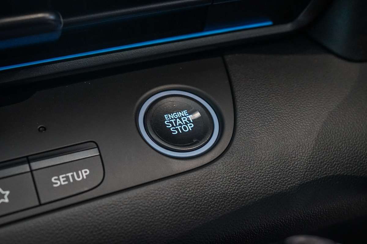 2024 Hyundai i30 N Premium CN7.V2