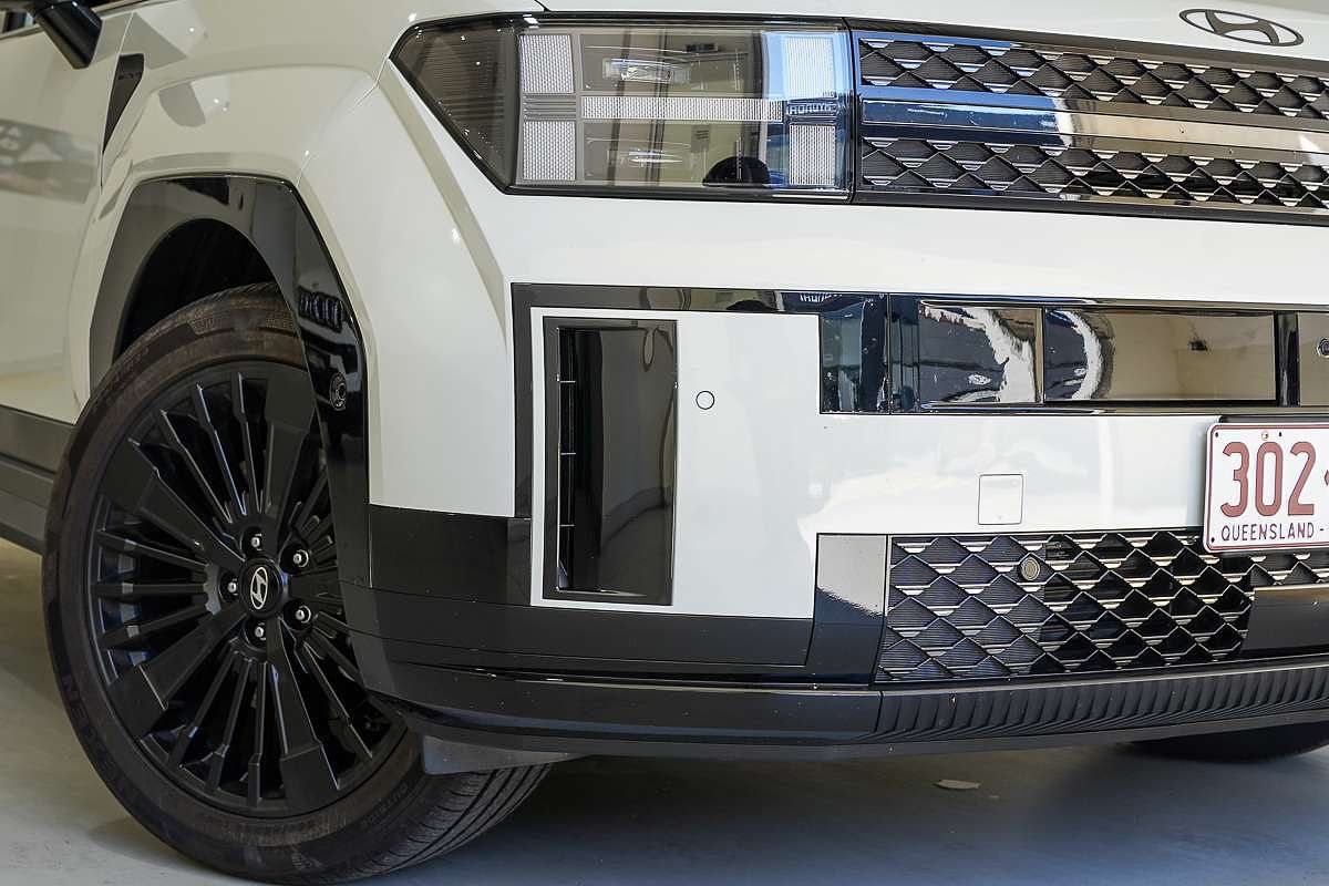 2025 Hyundai Santa Fe Calligraphy MX5.V1