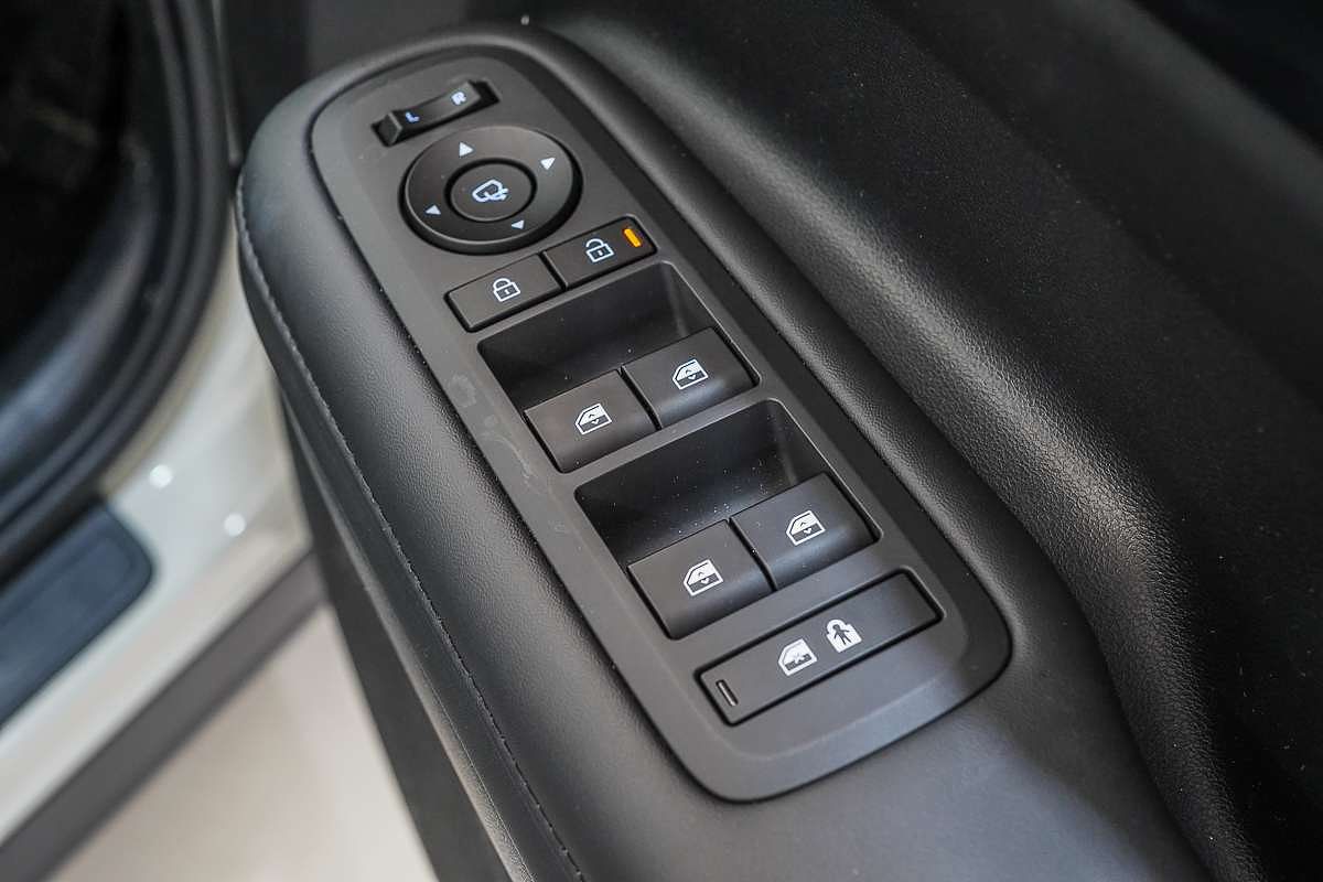 2025 Hyundai Santa Fe Calligraphy MX5.V1