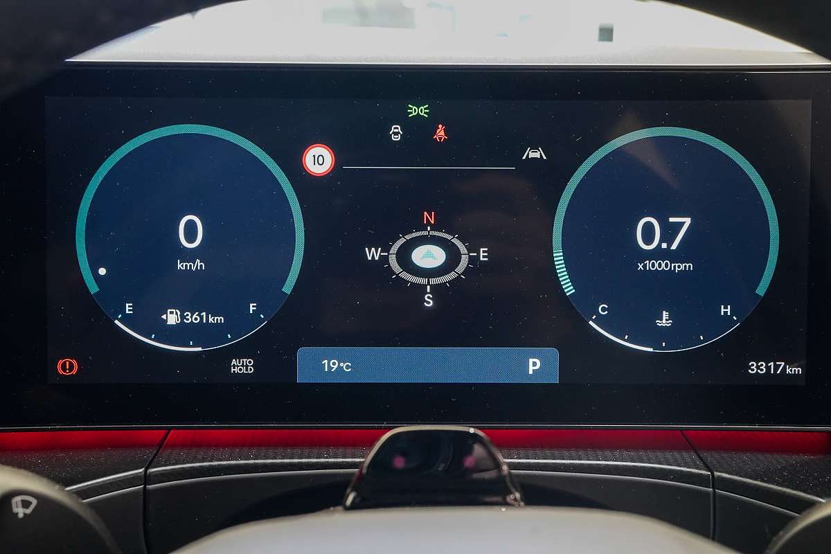 2025 Hyundai Santa Fe Calligraphy MX5.V1