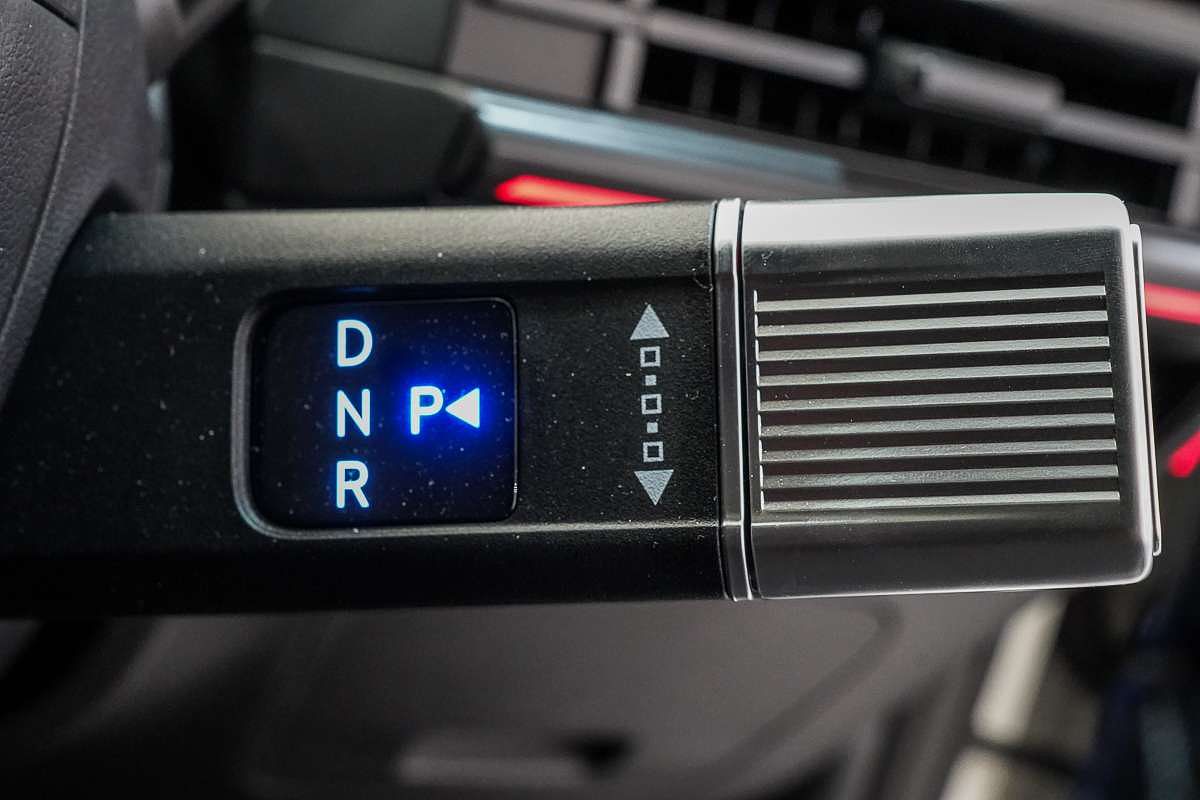 2025 Hyundai Santa Fe Calligraphy MX5.V1