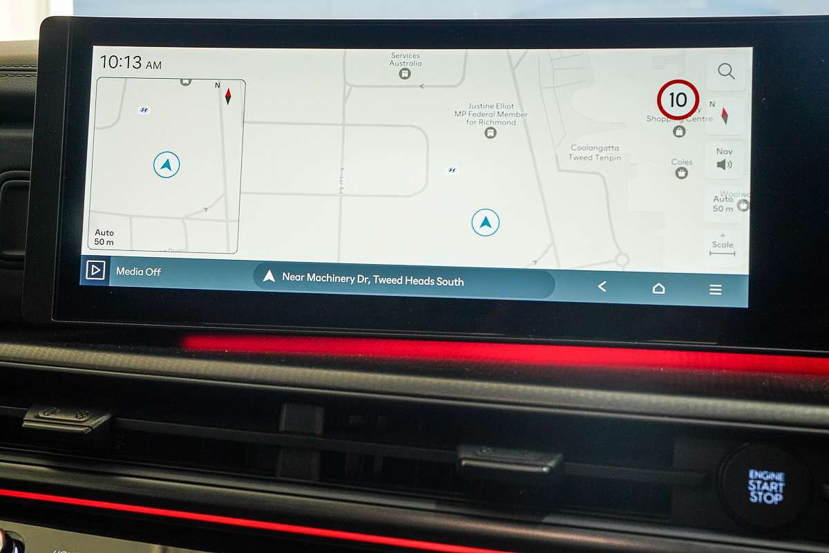 2025 Hyundai Santa Fe Calligraphy MX5.V1