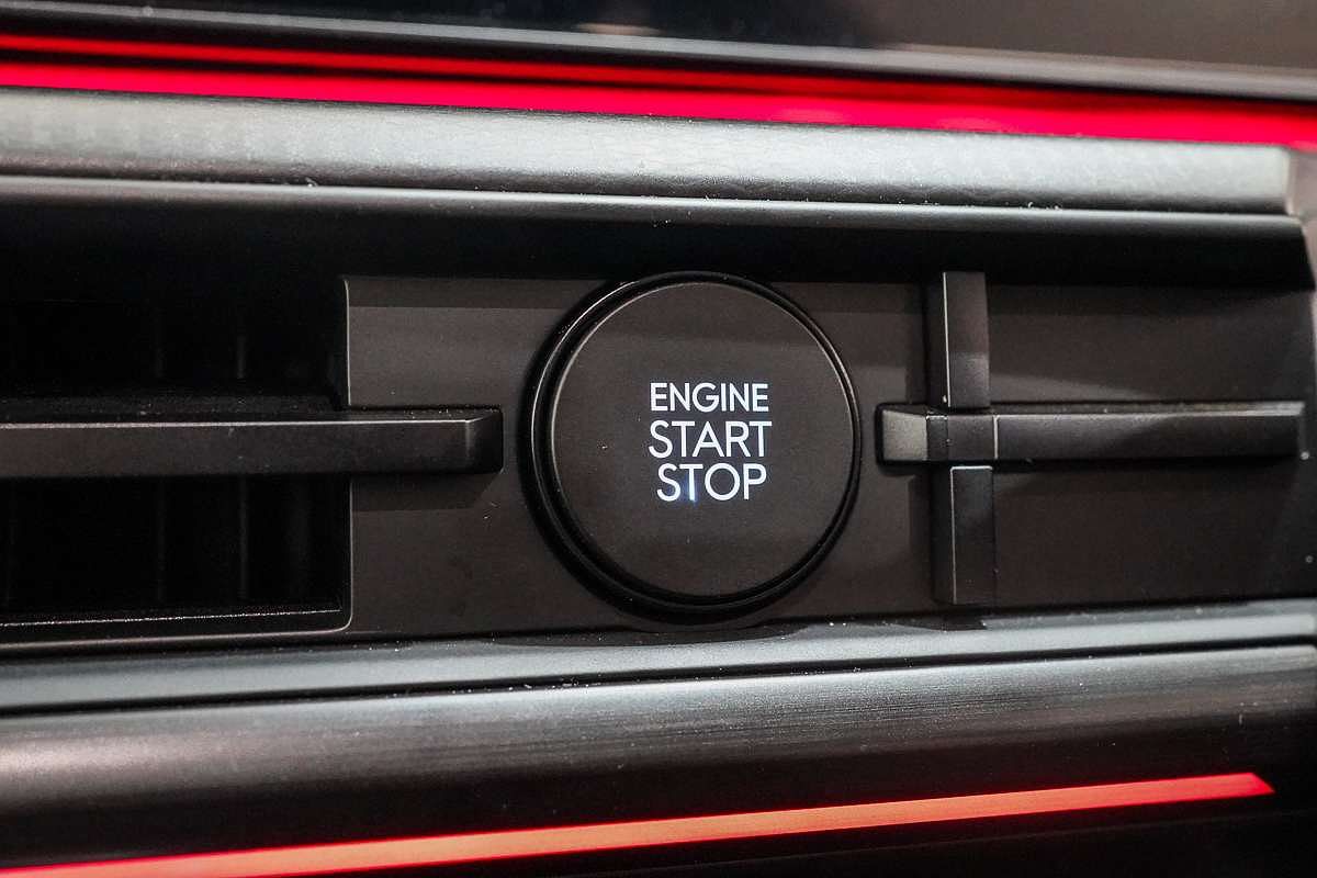 2025 Hyundai Santa Fe Calligraphy MX5.V1