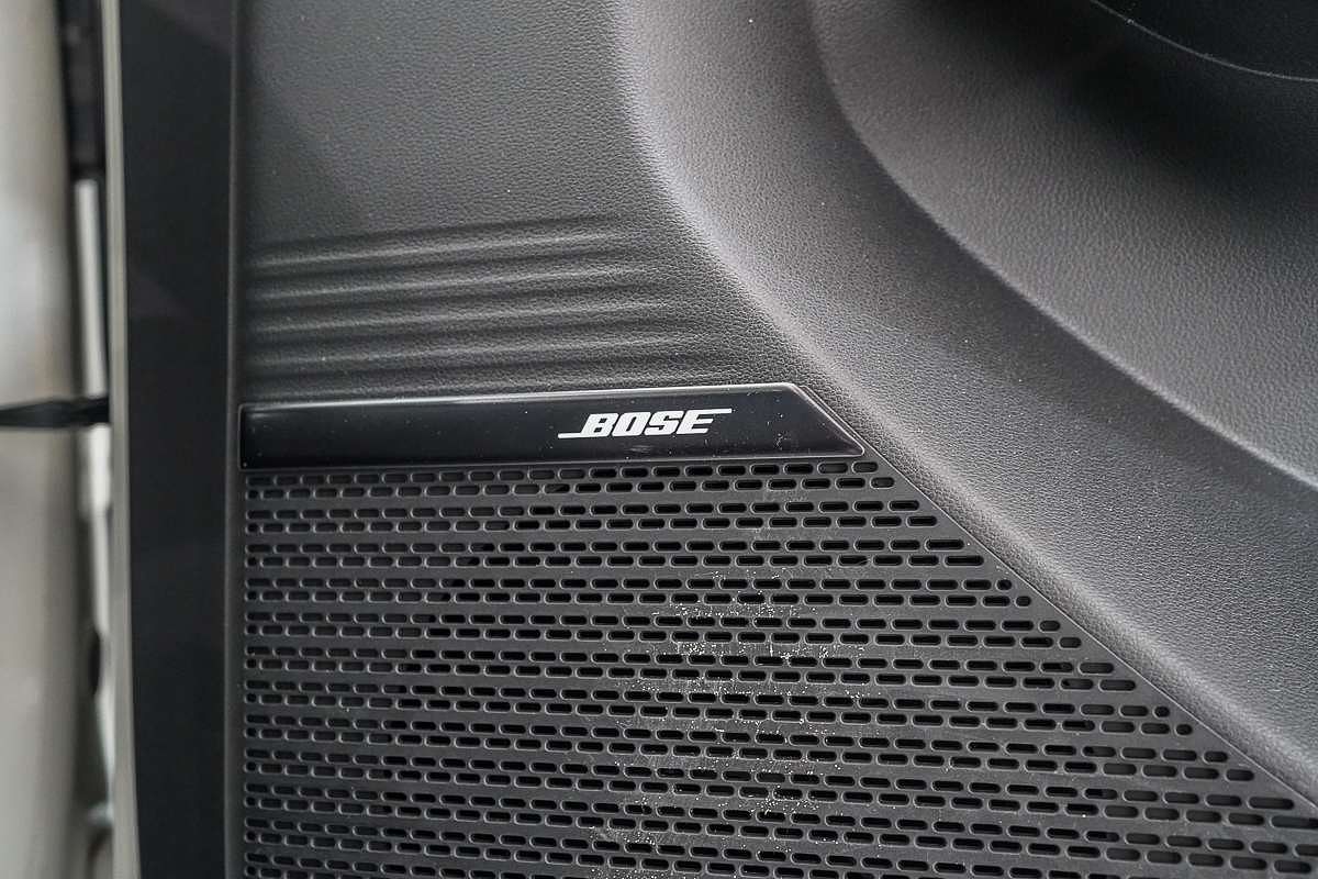 2025 Hyundai Santa Fe Calligraphy MX5.V1