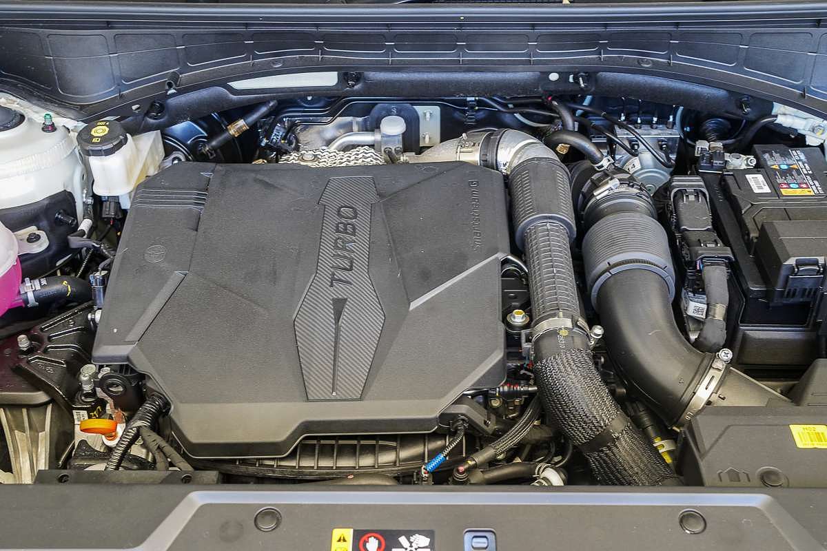 2025 Hyundai Santa Fe Calligraphy MX5.V1