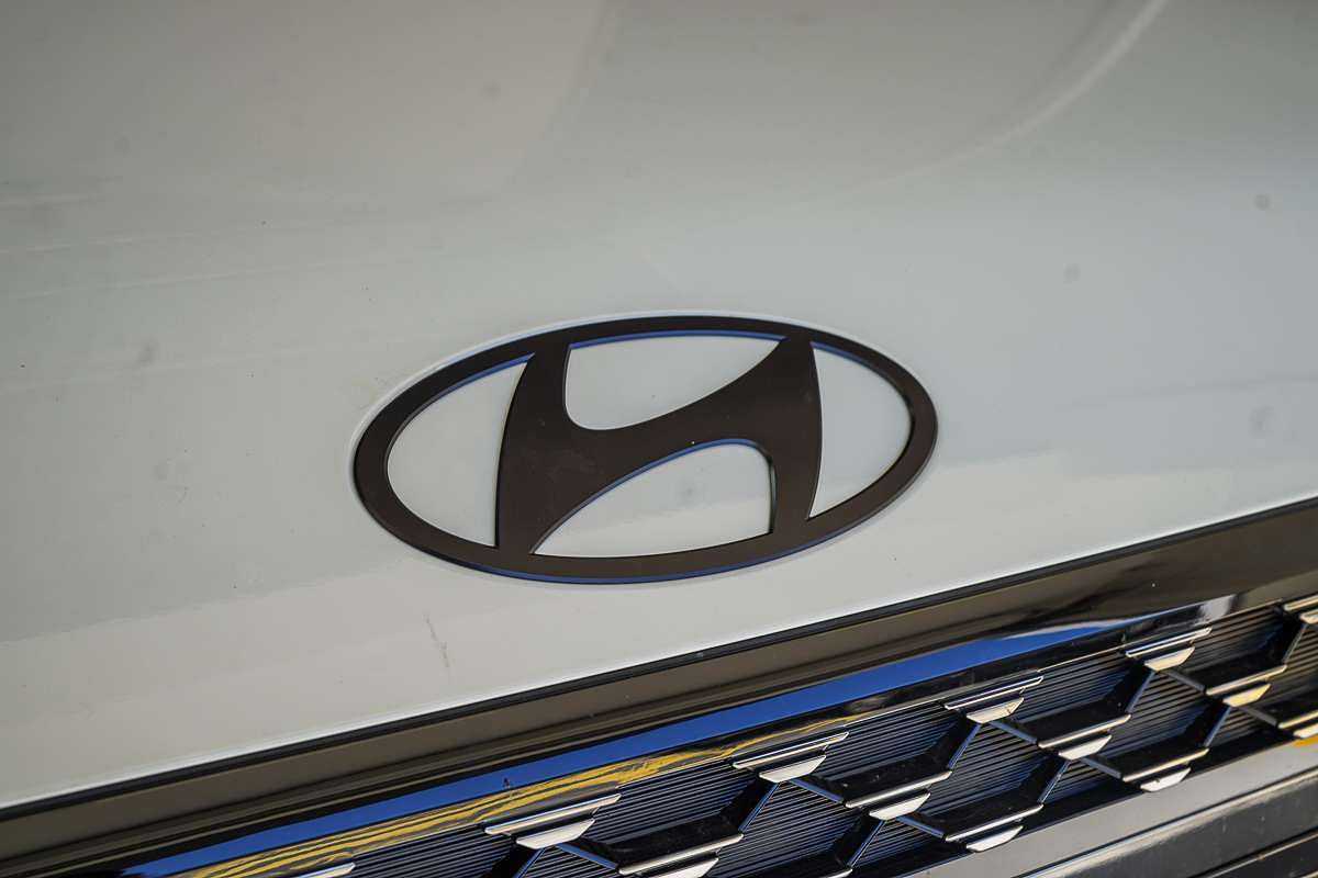 2025 Hyundai Santa Fe Calligraphy MX5.V1