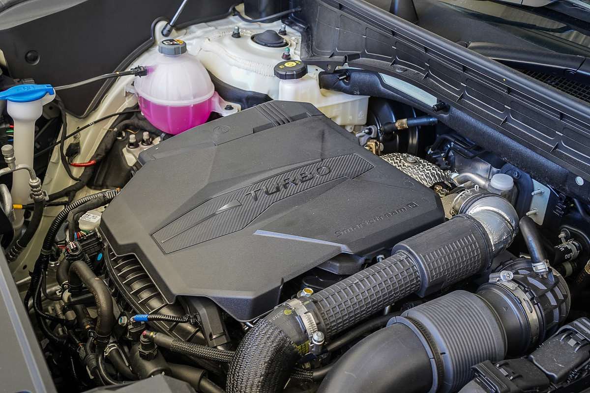 2025 Hyundai Santa Fe Calligraphy MX5.V1