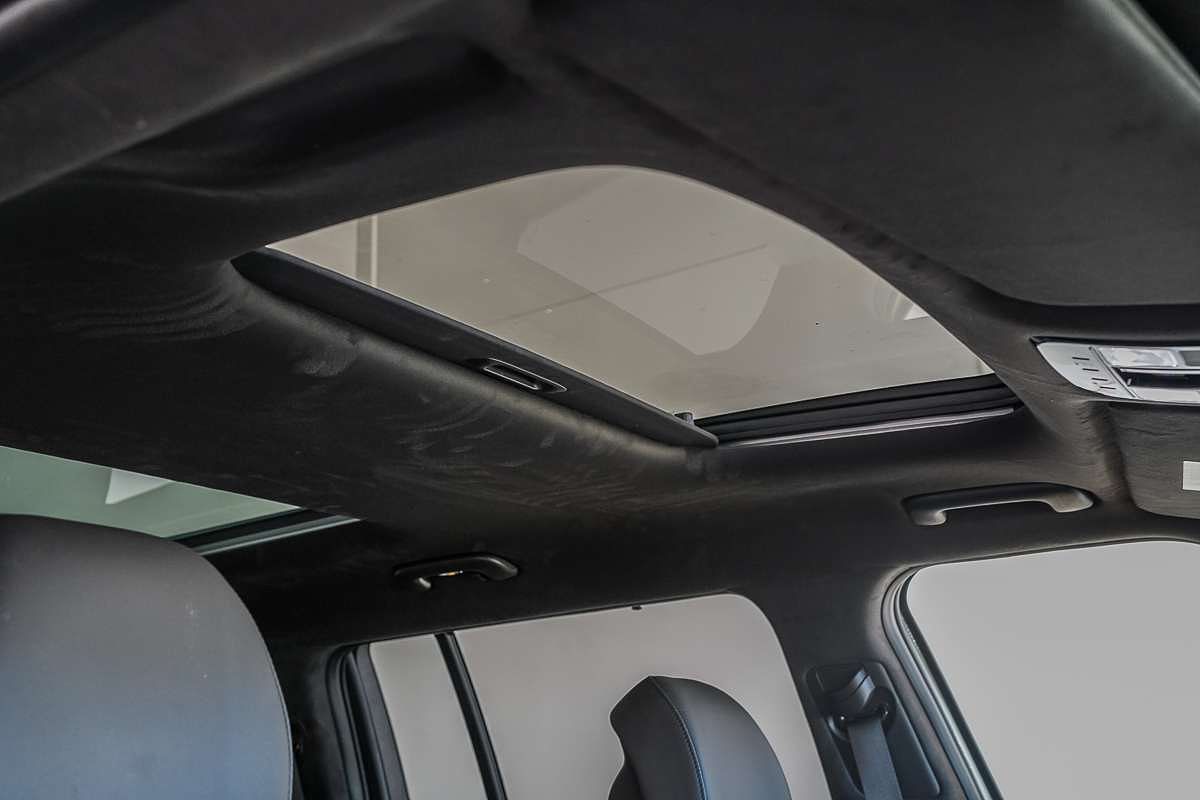 2025 Hyundai Santa Fe Calligraphy MX5.V1