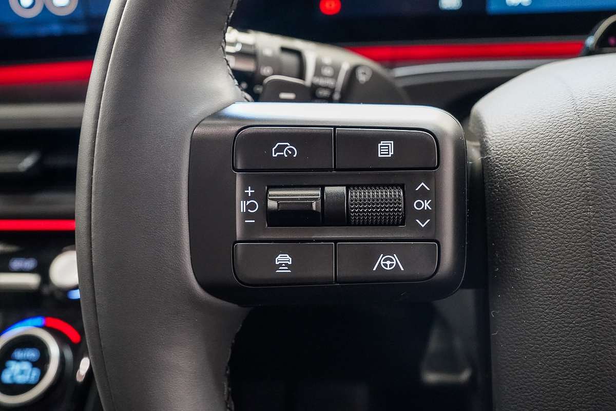 2025 Hyundai Santa Fe Calligraphy MX5.V1