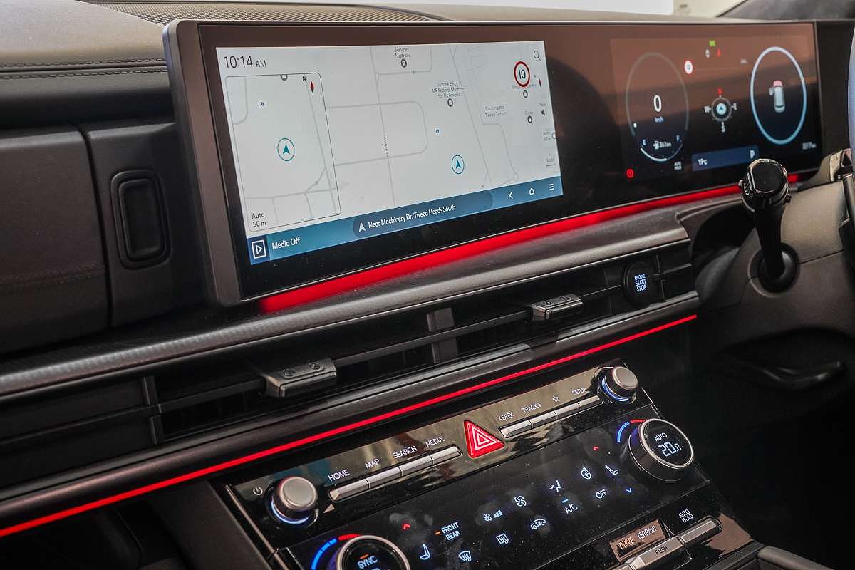 2025 Hyundai Santa Fe Calligraphy MX5.V1