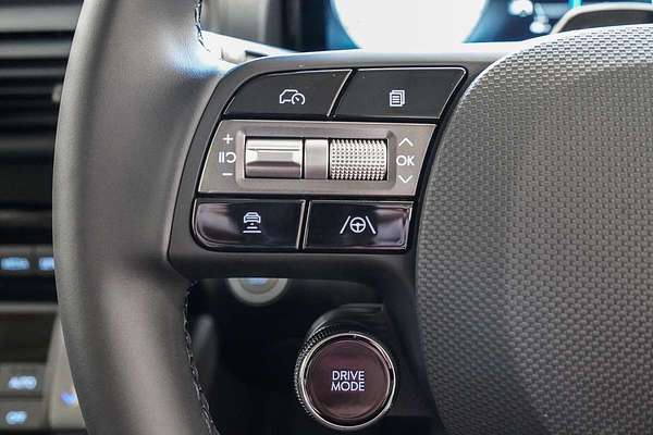 2024 Hyundai INSTER AX.V1