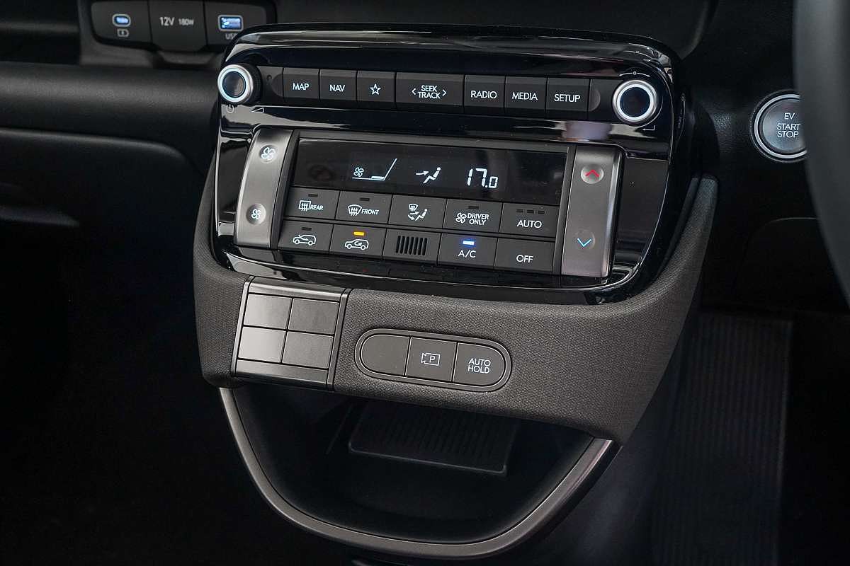 2024 Hyundai INSTER AX.V1