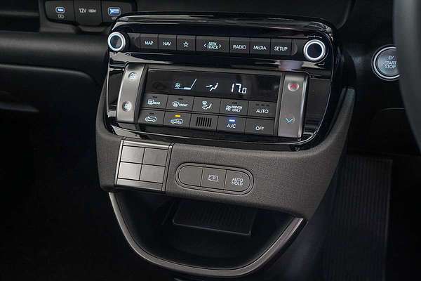 2024 Hyundai INSTER AX.V1