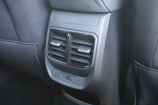 2025 MG MG3 Excite