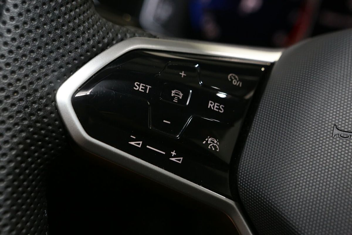 2022 Volkswagen Arteon 206TSI R-Line 3H