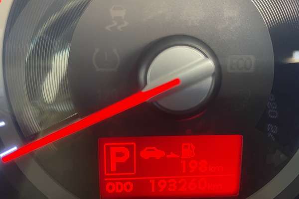 2012 Kia Sportage Platinum SL