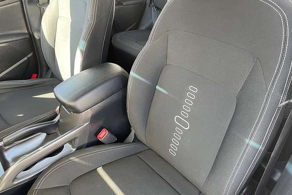 2012 Kia Sportage Platinum SL