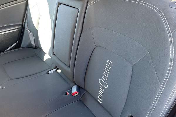 2012 Kia Sportage Platinum SL