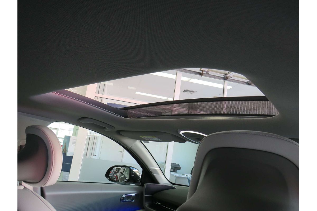 2023 Hyundai IONIQ 6 TECHNIQ CE.V1