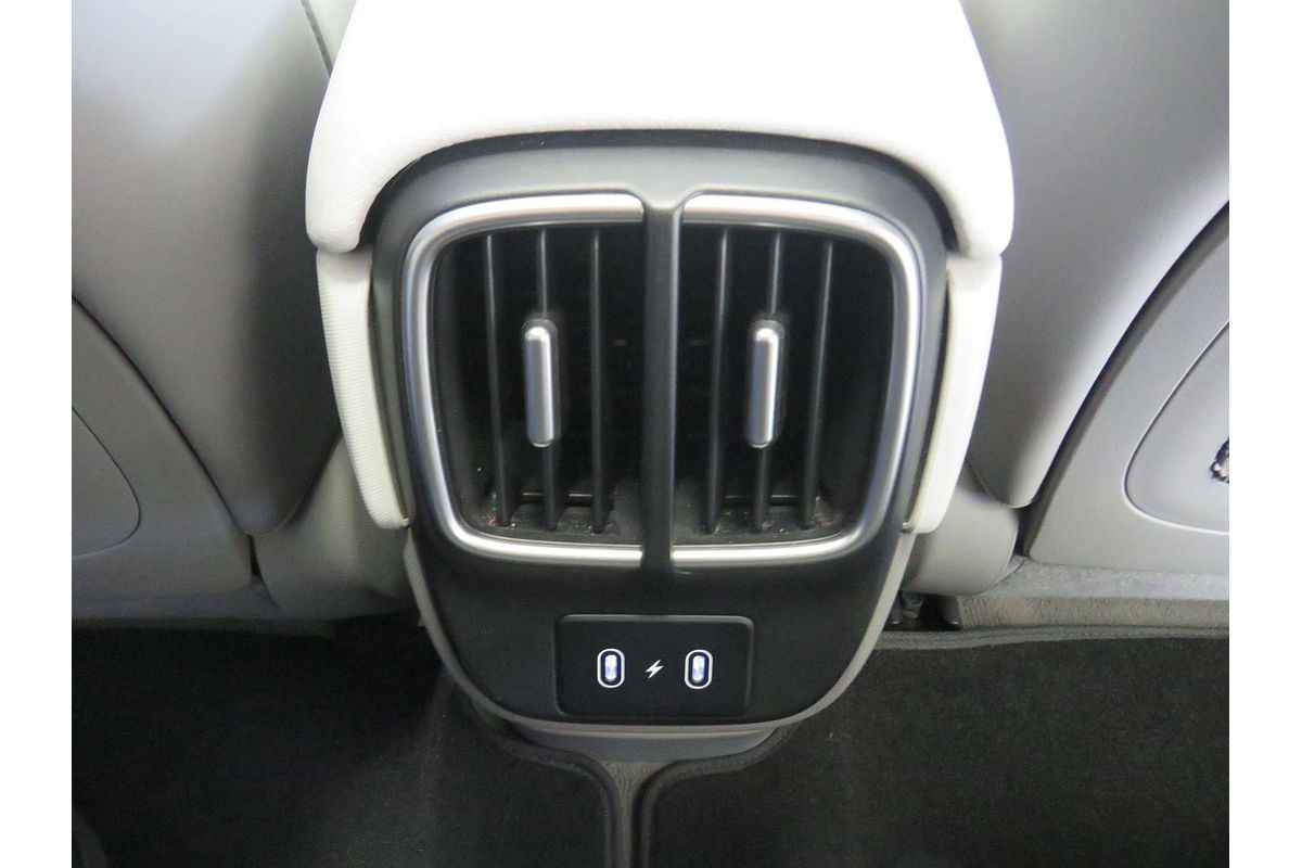 2023 Hyundai IONIQ 6 TECHNIQ CE.V1