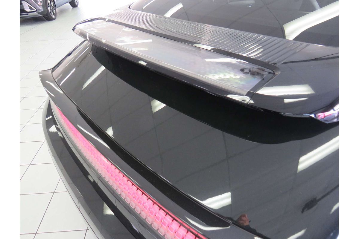 2023 Hyundai IONIQ 6 TECHNIQ CE.V1