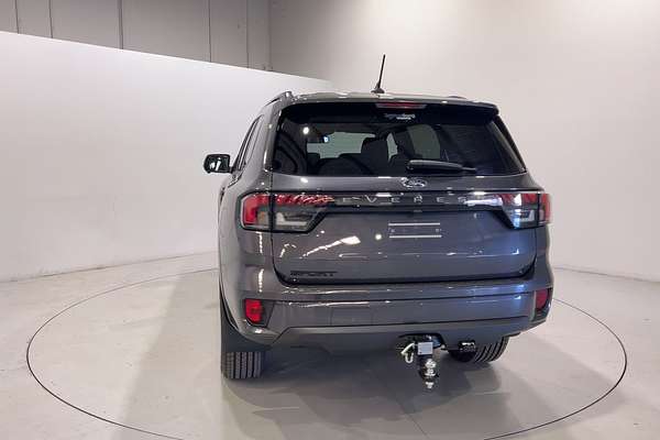 2025 Ford Everest Sport 3.0L