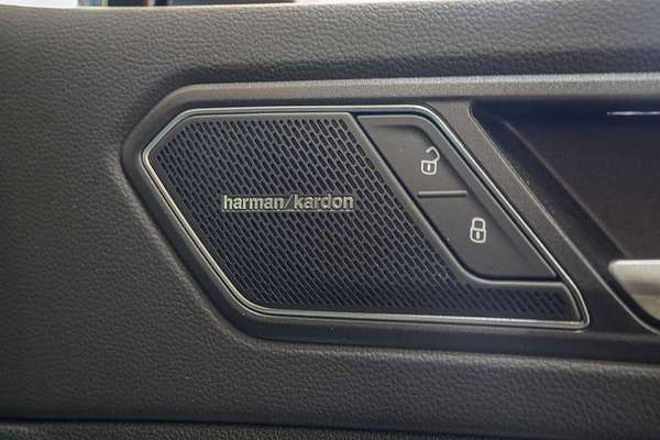 2024 Volkswagen Tiguan 162TSI R-Line 5N