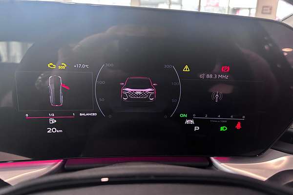2025 Audi Q5 TFSI 150kW GU