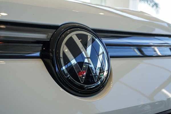 2025 Volkswagen Tayron 110TSI Life R4