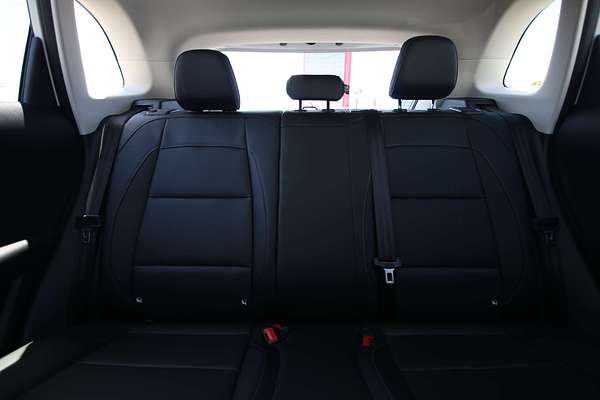 2025 MG ZS Essence Hybrid+ ZS32