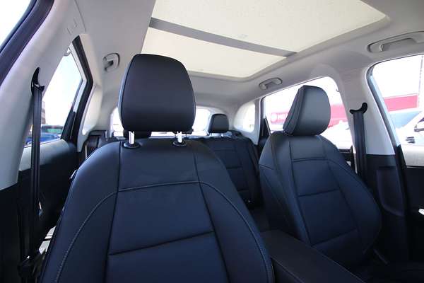 2025 MG ZS Essence Hybrid+ ZS32