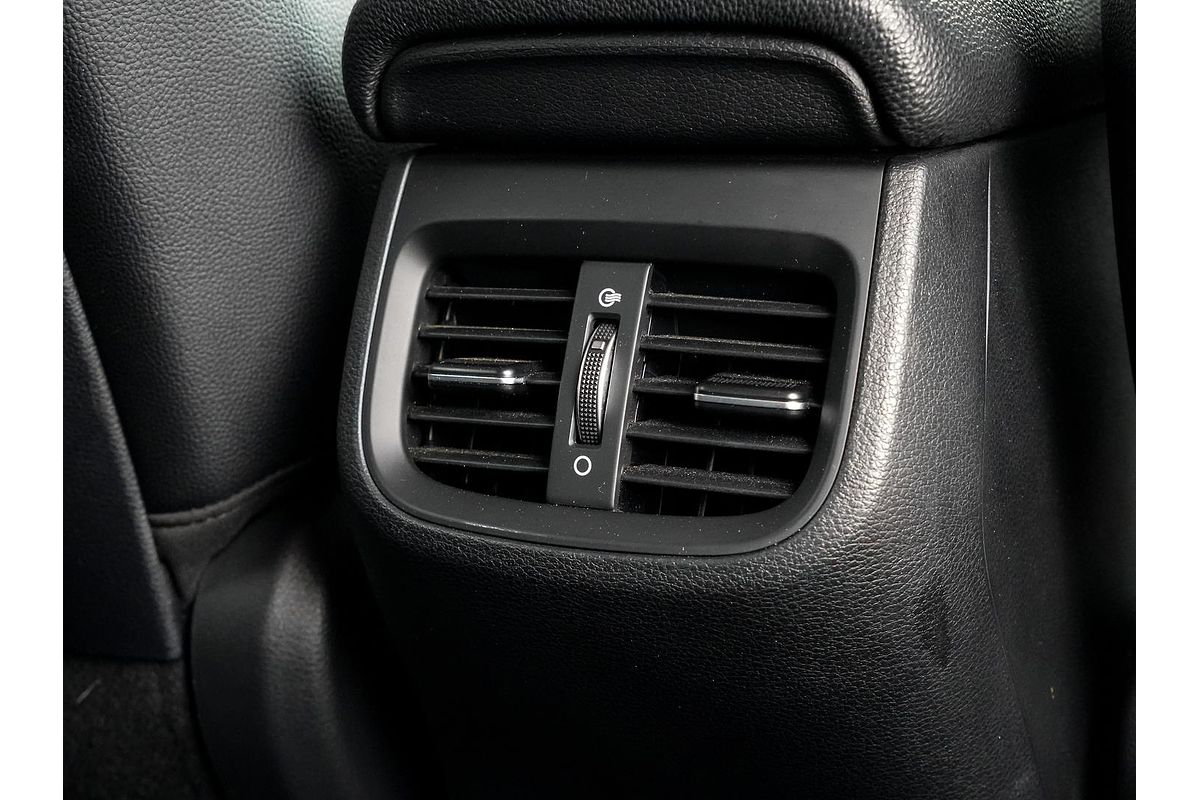 2019 Kia Cerato GT BD