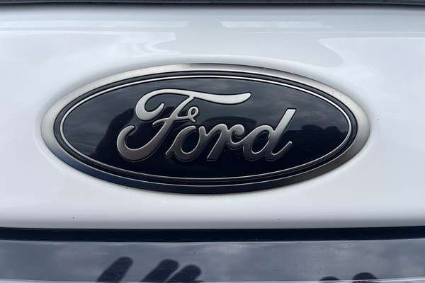 2023 Ford Everest Sport 3.0L