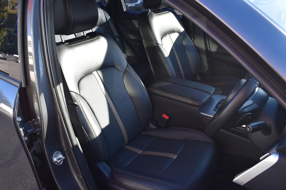 2023 Mazda CX-60 P50e Azami KH Series