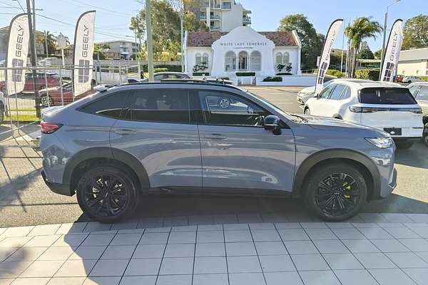 2022 GWM Haval H6GT Ultra B03