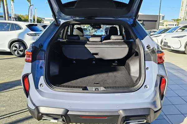 2022 GWM Haval H6GT Ultra B03